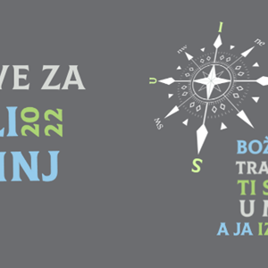 Otvorene prijave za ljetovanje mladih na Malom Lošinju